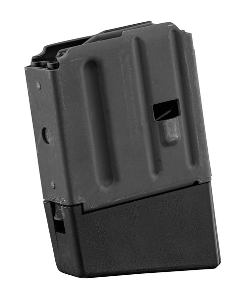 Chargeur Simac  AR-15