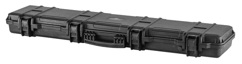 Mallette Power Case PowerCase 132 x 29 x 13 cm pour armes longues