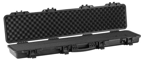 Mallette Power Case PowerCase 132 x 29 x 13 cm pour armes longues