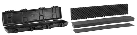 Mallette Power Case PowerCase 132 x 29 x 13 cm pour armes longues