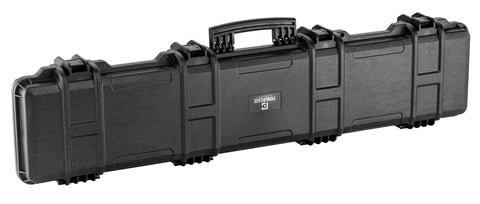 Mallette Power Case PowerCase 132 x 29 x 13 cm pour armes longues