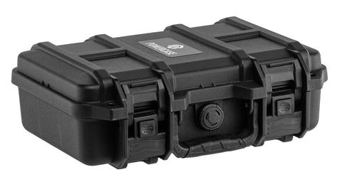 Mallette Power Case PowerCase 33 x 25.5 x 12 cm pour Armes de Poing