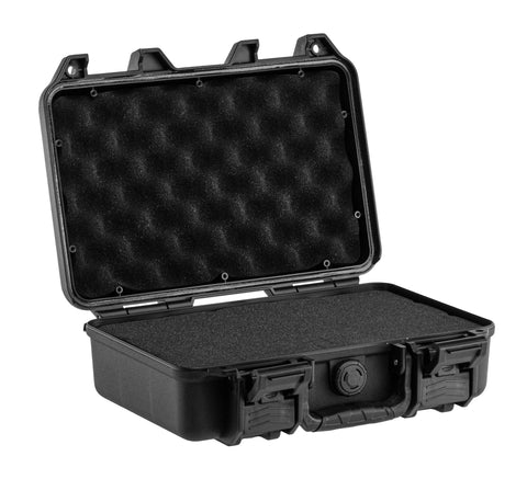 Mallette Power Case PowerCase 33 x 25.5 x 12 cm pour Armes de Poing