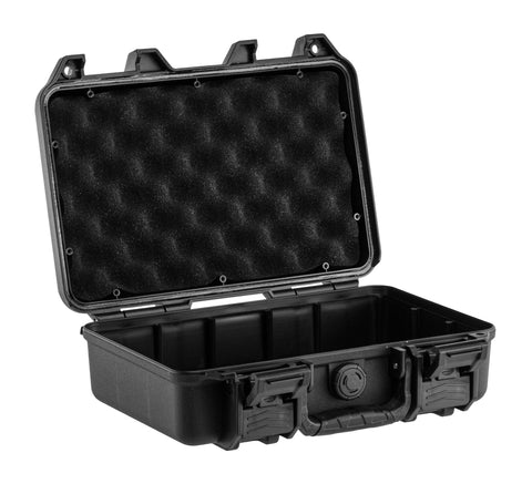 Mallette Power Case PowerCase 33 x 25.5 x 12 cm pour Armes de Poing