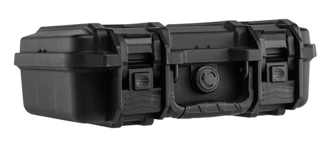 Mallette Power Case PowerCase 33 x 25.5 x 12 cm pour Armes de Poing