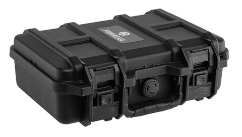 Mallette Power Case PowerCase 33 x 25.5 x 12 cm pour Armes de Poing