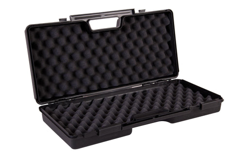 Pack Lunette Hutte RTI Optics 1/2 Jumelle 9 x 63 + Support Anti-Recul