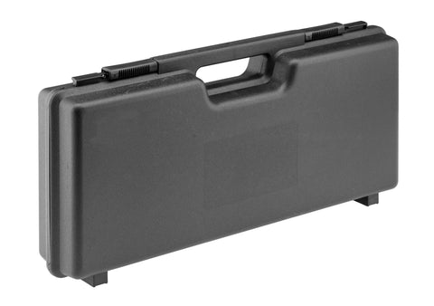 Pack Lunette Hutte RTI Optics 1/2 Jumelle 9 x 63 + Support Anti-Recul