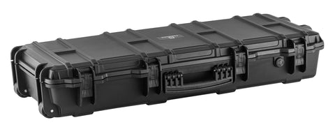 Mallette Power Case PowerCase 97.8cm x 42xm x 17.3cm pur armes longues