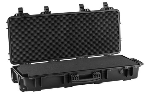 Mallette Power Case PowerCase 97.8cm x 42xm x 17.3cm pur armes longues