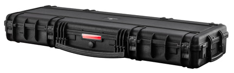 Mallette Rigide Power Case Armes Longues 118.9cm x 40.5cm x 16cm