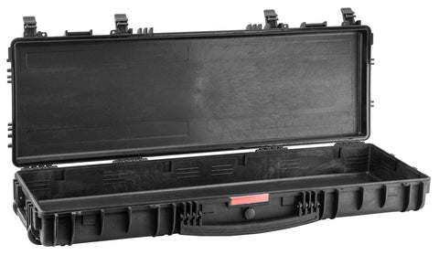 Mallette Rigide Power Case Armes Longues 118.9cm x 40.5cm x 16cm