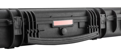 Mallette Rigide Power Case Armes Longues 118.9cm x 40.5cm x 16cm