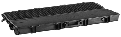 Mallette Power Case PowerCase 97.8cm x 42xm x 17.3cm pur armes longues