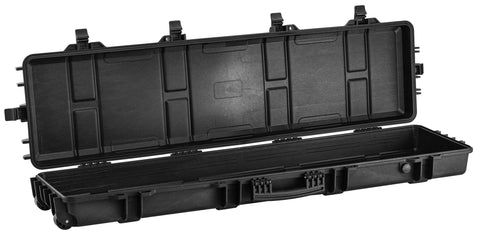 Mallette Power Case 138.7 x 39.4 x 15.2 cm pour Armes Longues