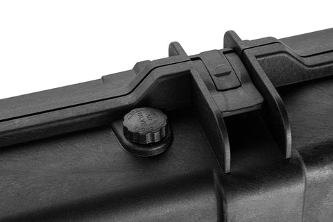Mallette Power Case 138.7 x 39.4 x 15.2 cm pour Armes Longues