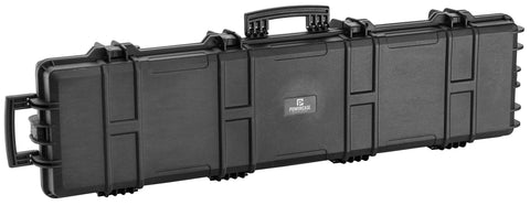 Mallette Power Case 138.7 x 39.4 x 15.2 cm pour Armes Longues