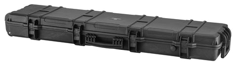 Mallette Power Case 138.7 x 39.4 x 15.2 cm pour Armes Longues