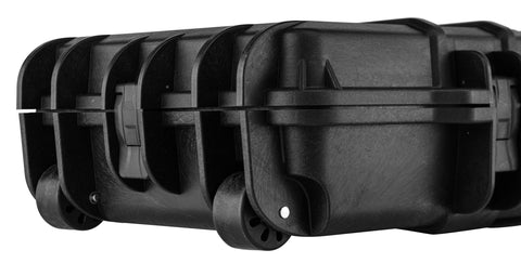 Mallette Power Case 138.7 x 39.4 x 15.2 cm pour Armes Longues