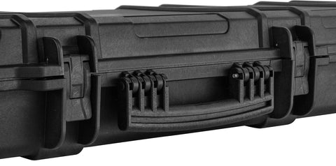 Mallette Power Case 138.7 x 39.4 x 15.2 cm pour Armes Longues