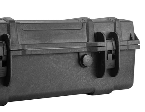 Mallette Power Case PowerCase 119 x 53 x 21 cm