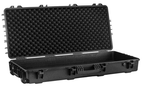 Mallette Power Case PowerCase 119 x 53 x 21 cm