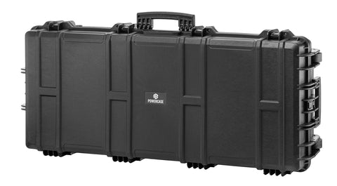 Mallette Power Case PowerCase 119 x 53 x 21 cm