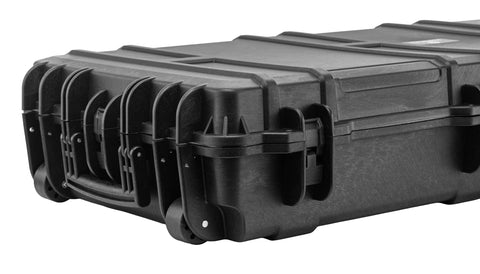 Mallette Power Case PowerCase 119 x 53 x 21 cm