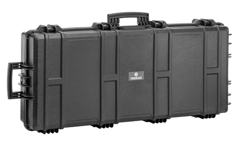 Mallette Power Case PowerCase 119 x 53 x 21 cm