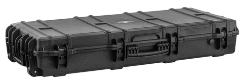 Mallette Power Case PowerCase 119 x 53 x 21 cm