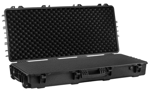 Mallette Power Case PowerCase 119 x 53 x 21 cm