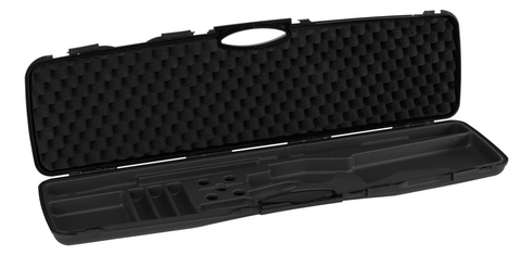 Mallette Fair à fusil