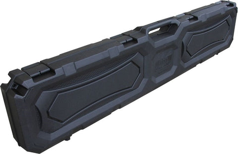 Mallette MTM CASE-GARD pour Carabine - 127 cm