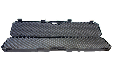 Mallette MTM CASE-GARD pour Carabine - 127 cm
