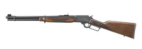 Carabine à levier sous-garde Marlin 1894 Classic - Cal.44 REM