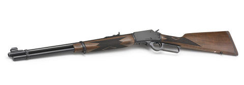 Carabine à levier sous-garde Marlin 1894 Classic - Cal.44 REM