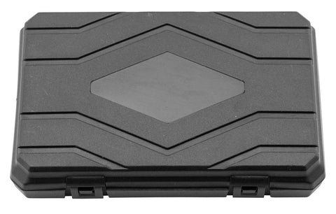 Fusil Superposé Yildiz MX Trap Noir - Ejecteurs - Cal. 12/76