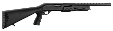 Fusil à Pompe Yildiz Tactique - Cal. 12/76