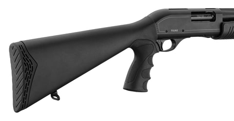 Fusil à Pompe Yildiz Tactique - Cal. 12/76