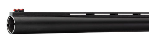 Fusil à Pompe Yildiz Tactique - Cal. 12/76