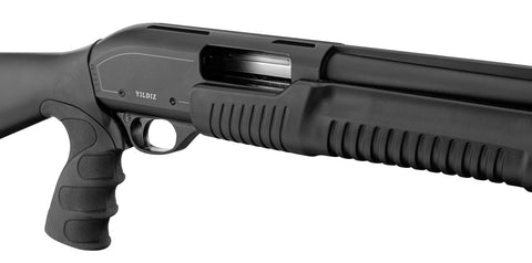 Fusil à Pompe Yildiz Tactique - Cal. 12/76