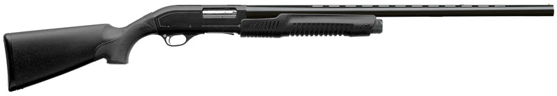 Fusil de Chasse Yildiz Noir S71 - Cal. 12/76