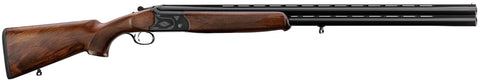 Fusil Superposé Country - Bascule Acier - ChasseTir.com