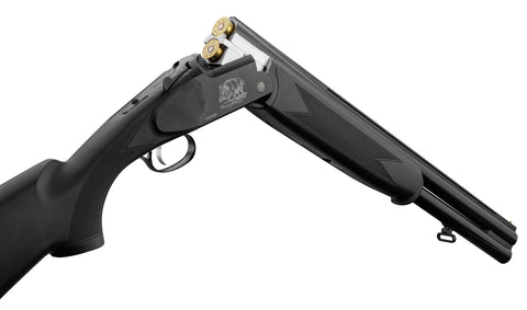 Fusil Country Slug ST - Cal. 12/76 - ChasseTir.com