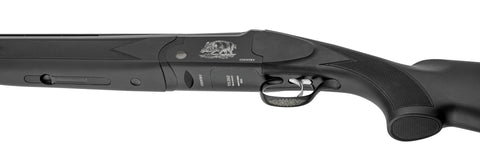 Fusil Country Slug ST - Cal. 12/76 - ChasseTir.com