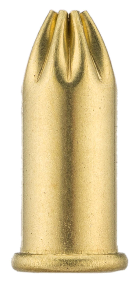 Boîte de 100 Cartouches Europ-Arm 22 Long K - ChasseTir.com