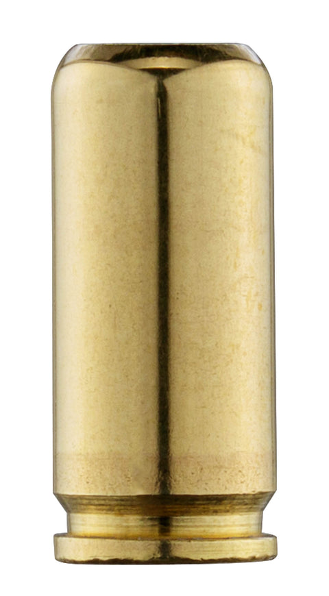 Cartouches Wadie au Poivre Calibre 9 mm P.A.