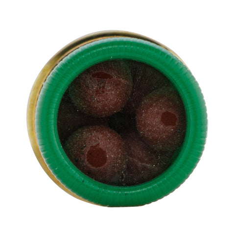 Cartouches Chevrotines Sapl Mini Gomm-Cogne - Cal. 12/50