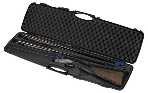 Mallette Fair à fusil