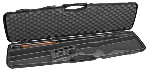 Mallette Fair à fusil